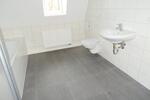 Dachgeschoßwohnung Werdau - 3 Zimmer, 99 m&sup2;, 580&euro; | Angebot:18259417