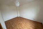 Etagenwohnung Schmölln - 2 Zimmer, 49 m&sup2;, 450&euro; | Angebot:26214054