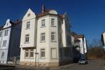 Etagenwohnung Meuselwitz - 3 Zimmer, 73 m&sup2;, 395&euro; | Angebot:24525128