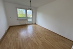 Doppelt genießen: Balkon und großer Wintergarten in attraktiver 2-Raum-Wohnung in Gera-Bieblach! - Erdgeschoßwohnung Gera Alt-Bieblach | Angebot:26374761