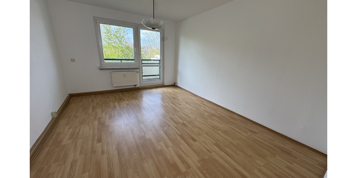 Schlafen 
