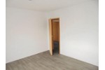 Etagenwohnung Gera Bieblach-Ost - 3 Zimmer, 74 m&sup2;, 321&euro; | Angebot:26181166
