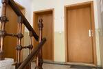 Etagenwohnung Gera Debschwitz - 2 Zimmer, 54 m&sup2;, 309&euro; | Angebot:26489783