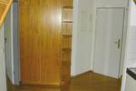 Schöne Apartmentwohnung in idyllischer, ruhiger Lage ab November - Appartement Stadtroda | Angebot:27280639