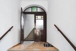 Dachgeschoßwohnung Meerane - 3 Zimmer, 75 m&sup2;, 450&euro; | Angebot:24875885