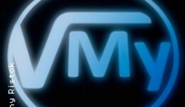 √Mytopia: Auferstanden aus Ruinen