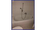Etagenwohnung Gera - 2 Zimmer, 62 m&sup2;, 350&euro; | Angebot:26545272