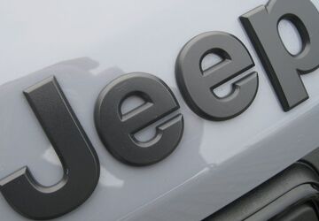 Jeep Compass 55.200 km 30.900 &euro; Neustadt/Orla 07806