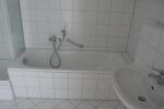 Etagenwohnung Crimmitschau - 2 Zimmer, 63 m&sup2;, 370&euro; | Angebot:17385084