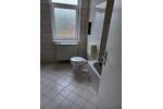 Etagenwohnung Zeitz - 2 Zimmer, 64 m&sup2;, 306&euro; | Angebot:20677964