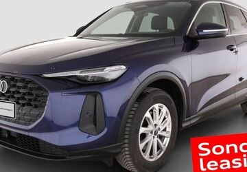Audi Q5 21.776 km 42.666 &euro; Gera 07546