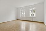 Etagenwohnung Zeitz - 3 Zimmer, 70 m&sup2;, 400&euro; | Angebot:23039002