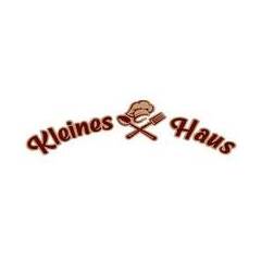 Kleines Haus