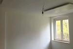 Etagenwohnung Gera Alt-Taubenpreskeln - 2 Zimmer, 50 m&sup2;, 350&euro; | Angebot:24330831
