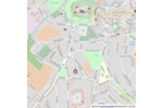 Etagenwohnung Zeitz - 2 Zimmer, 49 m&sup2;, 310&euro; | Angebot:24711533