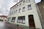 Etagenwohnung Meerane - 2 Zimmer, 60 m&sup2;, 300&euro; | Angebot:25999255