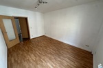 Einbauküche*! Sanierte 3 Zimmer Wohnung mit modernem Bad und Balkon! - Etagenwohnung Gera Pforten | Angebot:27350152