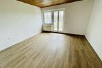 3 Raum Wohnung mit Ausblick & Balkon & Mietergarten in Gera-Untermhaus! - Etagenwohnung Gera Untermhaus | Angebot:26488806