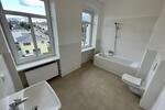 Modernisierte, helle 2 Zimmer Wohnung mit modernem Badezimmer! - Etagenwohnung Gera Ostviertel | Angebot:27370583