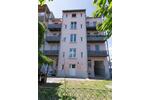 Etagenwohnung Gera Debschwitz - 2 Zimmer, 58 m&sup2;, 370&euro; | Angebot:26563028