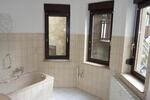 Etagenwohnung Zeitz - 3 Zimmer, 60 m&sup2;, 320&euro; | Angebot:9756762