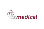 Innendienstmitarbeiter / Agenturassistent, auch Quereinsteiger (m/w/d) in Teilzeit (25 - 30h/Woche) LVM Versicherung Glauchau 08371