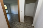 Mehr Raum zum Leben – 2-Zimmer-Wohnung mit Wintergarten: in Gera-Bieblach! - Erdgeschoßwohnung Gera Alt-Bieblach | Angebot:26339853