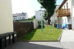 Dachgeschoßwohnung Crimmitschau - 3 Zimmer, 56 m&sup2;, 320&euro; | Angebot:20747048