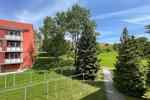 Etagenwohnung Gera Alt-Bieblach - 3 Zimmer, 64 m&sup2;, 384&euro; | Angebot:24254133