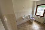 Dachgeschoßwohnung Greiz - 2 Zimmer, 68 m&sup2;, 340&euro; | Angebot:26462523