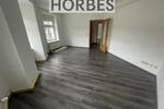 Etagenwohnung Meerane - 2 Zimmer, 47 m&sup2;, 250&euro; | Angebot:25999254