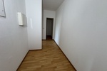 Doppelt genießen: Balkon und großer Wintergarten in attraktiver 2-Raum-Wohnung in Gera-Bieblach! - Erdgeschoßwohnung Gera Alt-Bieblach | Angebot:26374761