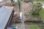 Etagenwohnung Zeitz - 3 Zimmer, 60 m&sup2;, 320&euro; | Angebot:9756762