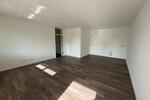 Etagenwohnung Gera Lusan - 3 Zimmer, 85 m&sup2;, 1.104&euro; | Angebot:22300251