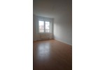 Etagenwohnung Zeitz - 2 Zimmer, 55 m&sup2;, 303&euro; | Angebot:25321018