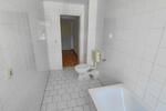 Etagenwohnung Zeitz - 2 Zimmer, 74 m&sup2;, 300&euro; | Angebot:23002163