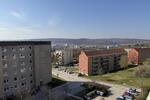 Etagenwohnung Gera Alt-Bieblach - 2 Zimmer, 55 m&sup2;, 411&euro; | Angebot:26534025