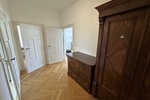 Möblierte 2-Zimmer-Wohnung mit Balkon und Dusche nahe des Zentrums! - Etagenwohnung Gera Pforten | Angebot:26876610
