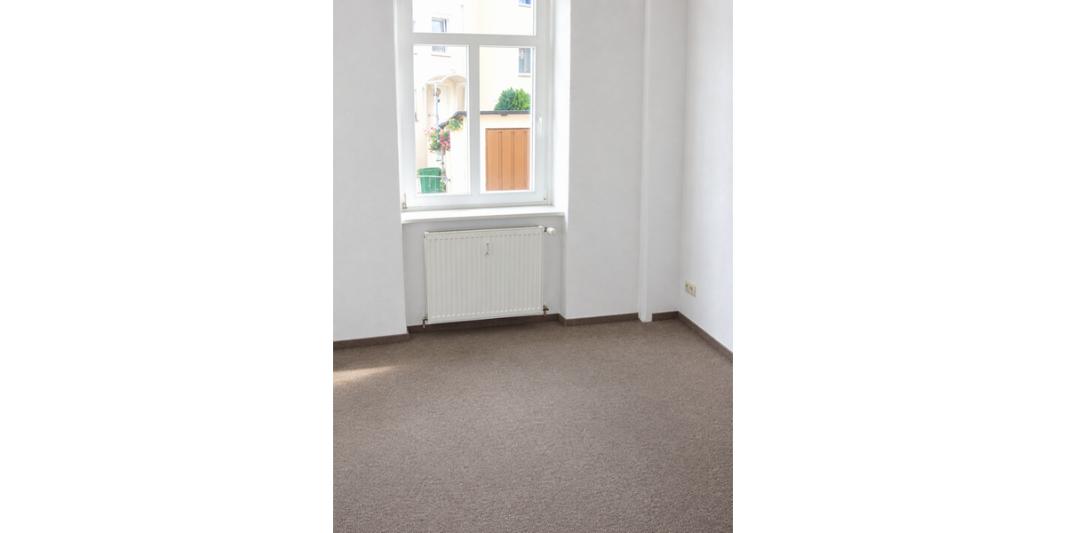 Schlafen
