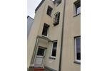 Erdgeschoßwohnung Ronneburg - 2 Zimmer, 57 m&sup2;, 316&euro; | Angebot:22398558