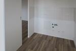 Etagenwohnung Gera Bieblach-Ost - 3 Zimmer, 70 m&sup2;, 439&euro; | Angebot:24534004