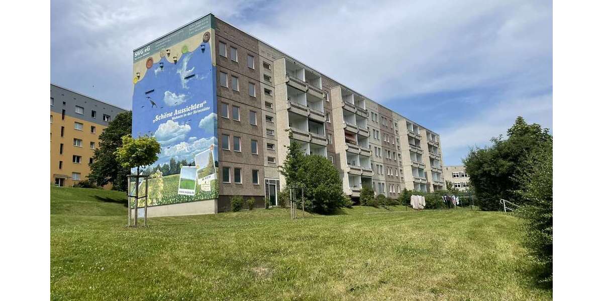 Objekt 04