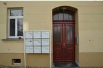 Etagenwohnung Gera Debschwitz - 2 Zimmer, 60 m&sup2;, 365&euro; | Angebot:26464157