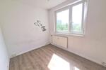 Etagenwohnung Gera - 4 Zimmer, 89 m&sup2;, 491&euro; | Angebot:26621274