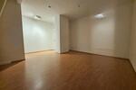 Dachgeschoßwohnung Altenburg - 2 Zimmer, 67 m&sup2;, 370&euro; | Angebot:24441333