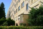 Etagenwohnung Zeitz - 2 Zimmer, 50 m&sup2;, 260&euro; | Angebot:8851340