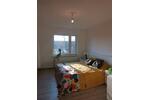 Etagenwohnung Gera Alt-Bieblach - 3 Zimmer, 65 m&sup2;, 477&euro; | Angebot:26716122