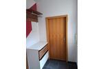 Etagenwohnung Meerane - 2 Zimmer, 55 m&sup2;, 310&euro; | Angebot:26351172