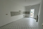 Attraktive DG-Maisonettewohnung in Gera Untermhaus nahe dem Küchengarten und Hofwiesenpark! - Maisonettenwohnung Gera Untermhaus | Angebot:26233878