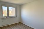 Etagenwohnung Gera Alt-Bieblach - 2 Zimmer, 55 m&sup2;, 411&euro; | Angebot:23055263